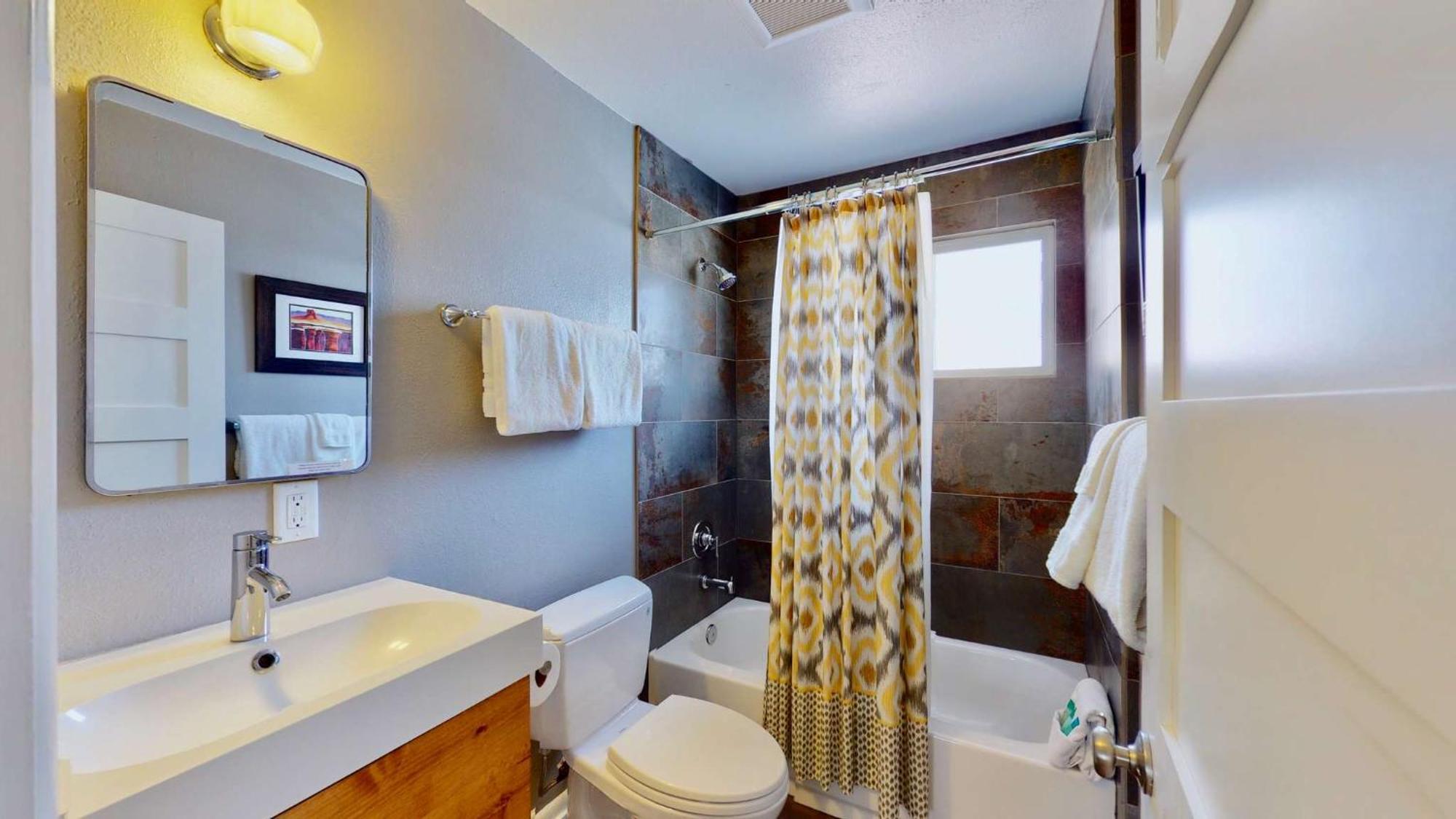 Downtown Cozy Home Base - Purple Sage 3 โมอาบ ภายนอก รูปภาพ